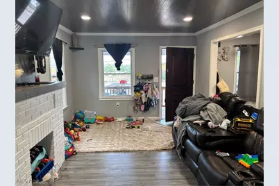 1132 Bristol Terrace, Akron, OH 44307 - Photo 7