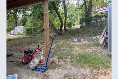 1132 Bristol Terrace, Akron, OH 44307 - Photo 5