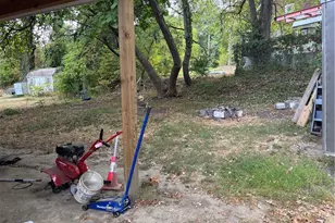 1132 Bristol Terrace, Akron, OH 44307 - Photo 5