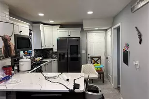 1132 Bristol Terrace, Akron, OH 44307 - Photo 9