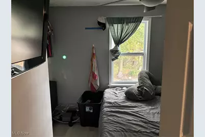 1132 Bristol Terrace, Akron, OH 44307 - Photo 13