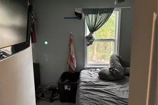 1132 Bristol Terrace, Akron, OH 44307 - Photo 13