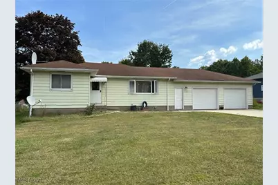 9626 Windham Parkman Road, Windham, OH 44288 - Photo 5