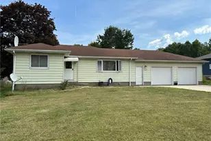 9626 Windham Parkman Rd, Windham, OH 44288 - Photo 5