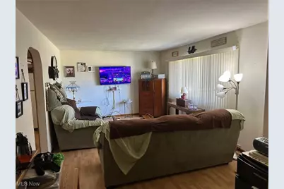 9626 Windham Parkman Road, Windham, OH 44288 - Photo 17