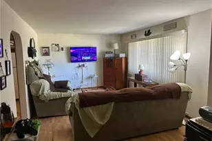 9626 Windham Parkman Rd, Windham, OH 44288 - Photo 17