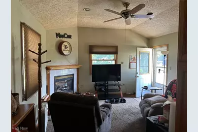 9626 Windham Parkman Road, Windham, OH 44288 - Photo 13