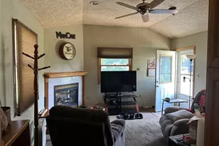 9626 Windham Parkman Rd, Windham, OH 44288 - Photo 13