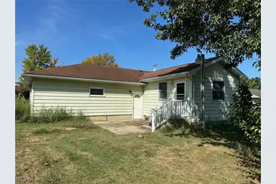 9626 Windham Parkman Road, Windham, OH 44288 - Photo 7