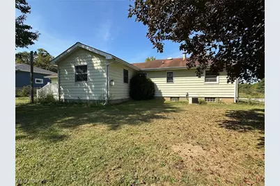 9626 Windham Parkman Road, Windham, OH 44288 - Photo 9