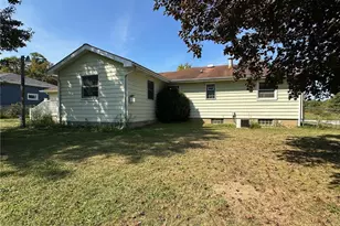 9626 Windham Parkman Rd, Windham, OH 44288 - Photo 9