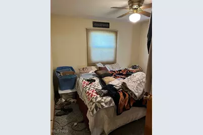 9626 Windham Parkman Road, Windham, OH 44288 - Photo 25