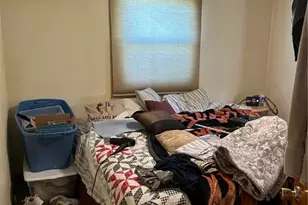 9626 Windham Parkman Rd, Windham, OH 44288 - Photo 25