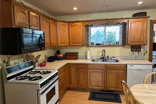 9626 Windham Parkman Rd, Windham, OH 44288 - Photo 21