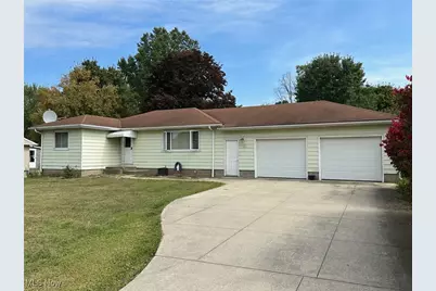 9626 Windham Parkman Road, Windham, OH 44288 - Photo 3