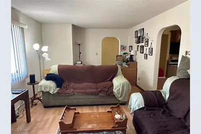 9626 Windham Parkman Road, Windham, OH 44288 - Photo 15