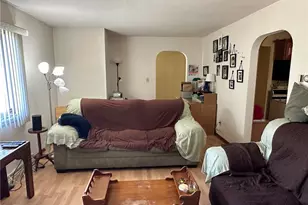 9626 Windham Parkman Rd, Windham, OH 44288 - Photo 15