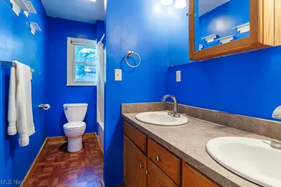 1326 Robin Avenue, Salem, OH 44460 - Photo 11