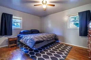 1326 Robin Ave, Salem, OH 44460 - Photo 9