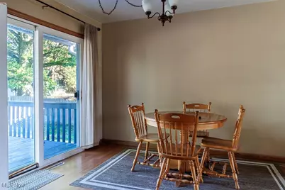 1326 Robin Avenue, Salem, OH 44460 - Photo 7