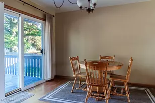 1326 Robin Ave, Salem, OH 44460 - Photo 7