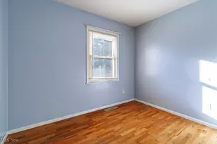 1326 Robin Ave, Salem, OH 44460 - Photo 15