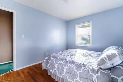 1326 Robin Avenue, Salem, OH 44460 - Photo 13