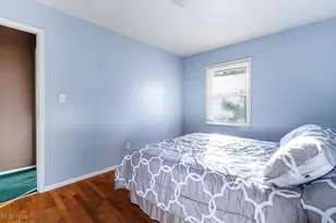 1326 Robin Ave, Salem, OH 44460 - Photo 13