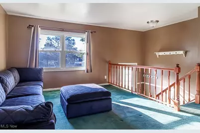 1326 Robin Avenue, Salem, OH 44460 - Photo 5