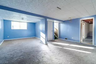 1326 Robin Ave, Salem, OH 44460 - Photo 17