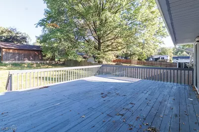 1326 Robin Avenue, Salem, OH 44460 - Photo 21