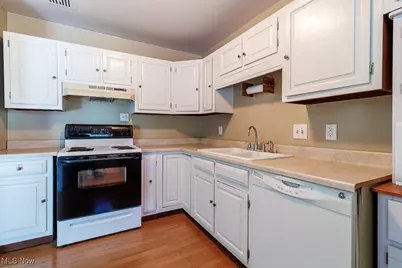 1326 Robin Avenue, Salem, OH 44460 - Photo 3