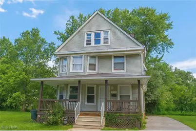 1359 E 114th Street, Loveland, OH 44106 - Photo 1