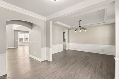 5275 Duxbury Drive, Copley, OH 44321 - Photo 5