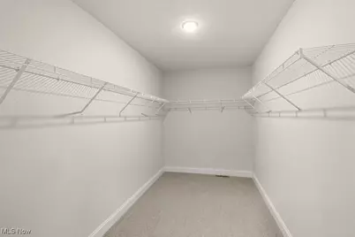 5275 Duxbury Drive, Copley, OH 44321 - Photo 29