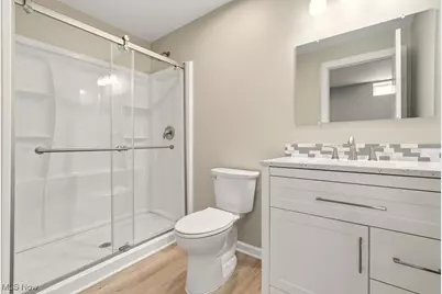 5275 Duxbury Drive, Copley, OH 44321 - Photo 41