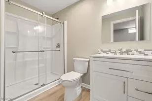 5275 Duxbury Dr, Copley, OH 44321 - Photo 41