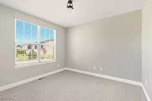 5275 Duxbury Dr, Copley, OH 44321 - Photo 7