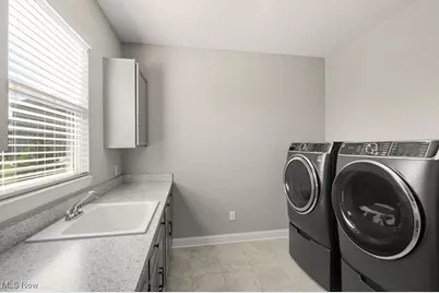 5275 Duxbury Drive, Copley, OH 44321 - Photo 21