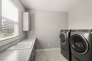 5275 Duxbury Dr, Copley, OH 44321 - Photo 21