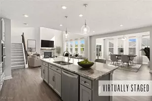 5275 Duxbury Dr, Copley, OH 44321 - Photo 15