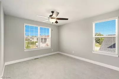 5275 Duxbury Drive, Copley, OH 44321 - Photo 31