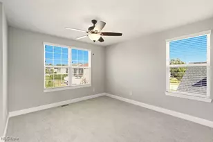 5275 Duxbury Dr, Copley, OH 44321 - Photo 31