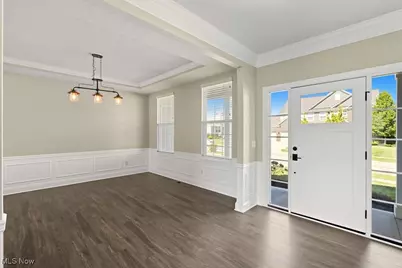 5275 Duxbury Drive, Copley, OH 44321 - Photo 3