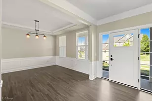 5275 Duxbury Dr, Copley, OH 44321 - Photo 3