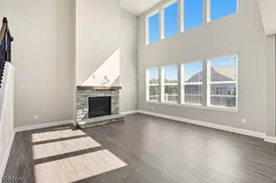 5275 Duxbury Dr, Copley, OH 44321 - Photo 11