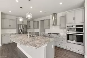 5275 Duxbury Dr, Copley, OH 44321 - Photo 19