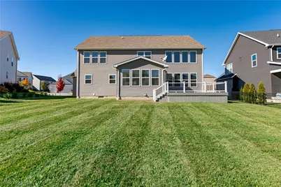 5275 Duxbury Drive, Copley, OH 44321 - Photo 43