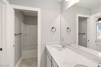 5275 Duxbury Drive, Copley, OH 44321 - Photo 33