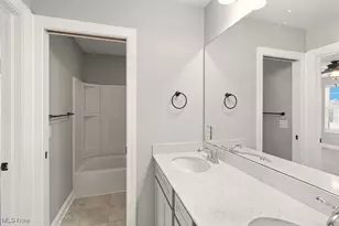 5275 Duxbury Dr, Copley, OH 44321 - Photo 33